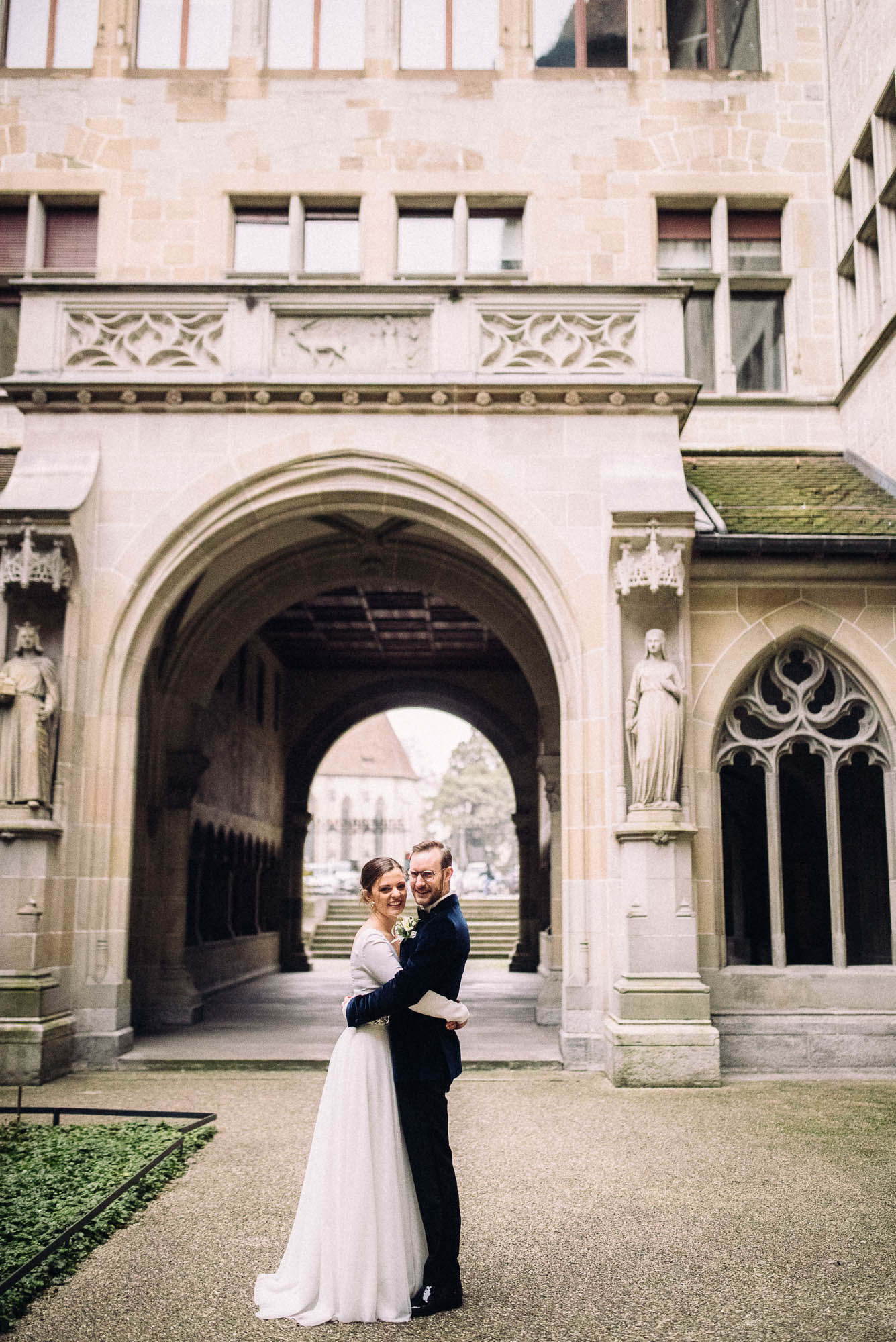 Export x3 1DX20022 Hochzeit 2020 Andrea & Joel 2